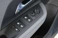 Opel Mokka-E ELEGANCE *11kw OBC*LED*LM-Felgen*PDC Schwarz - thumbnail 25