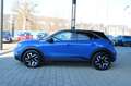 Opel Mokka-E ELEGANCE *11kw OBC*LED*LM-Felgen*PDC Schwarz - thumbnail 7