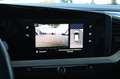 Opel Mokka-E ELEGANCE *11kw OBC*LED*LM-Felgen*PDC Schwarz - thumbnail 16