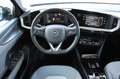 Opel Mokka-E ELEGANCE *11kw OBC*LED*LM-Felgen*PDC Schwarz - thumbnail 15