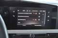 Opel Mokka-E ELEGANCE *11kw OBC*LED*LM-Felgen*PDC Schwarz - thumbnail 19