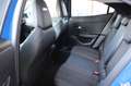 Opel Mokka-E ELEGANCE *11kw OBC*LED*LM-Felgen*PDC Schwarz - thumbnail 12