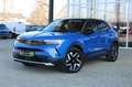 Opel Mokka-E ELEGANCE *11kw OBC*LED*LM-Felgen*PDC Schwarz - thumbnail 2