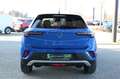 Opel Mokka-E ELEGANCE *11kw OBC*LED*LM-Felgen*PDC Schwarz - thumbnail 6