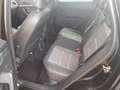 SEAT Ateca 1.5 TSI DSG Xperience Navi Kam ACC Virtual Schwarz - thumbnail 11