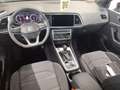 SEAT Ateca 1.5 TSI DSG Xperience Navi Kam ACC Virtual Schwarz - thumbnail 5