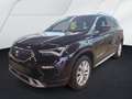 SEAT Ateca 1.5 TSI DSG Xperience Navi Kam ACC Virtual Schwarz - thumbnail 2
