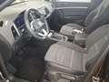 SEAT Ateca 1.5 TSI DSG Xperience Navi Kam ACC Virtual Schwarz - thumbnail 7