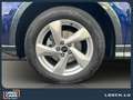 Audi Q3 advanced+S-Tronic+35TDI Bleu - thumbnail 6