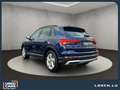 Audi Q3 advanced+S-Tronic+35TDI Bleu - thumbnail 3