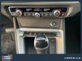 Audi Q3 advanced+S-Tronic+35TDI Bleu - thumbnail 16