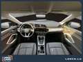 Audi Q3 advanced+S-Tronic+35TDI Bleu - thumbnail 2