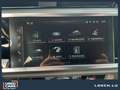 Audi Q3 advanced+S-Tronic+35TDI Bleu - thumbnail 15