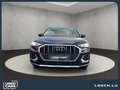 Audi Q3 advanced+S-Tronic+35TDI Bleu - thumbnail 5