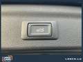 Audi Q3 advanced+S-Tronic+35TDI Bleu - thumbnail 17