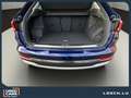 Audi Q3 advanced+S-Tronic+35TDI Bleu - thumbnail 13