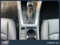 Audi Q3 advanced+S-Tronic+35TDI Bleu - thumbnail 11