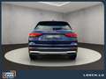 Audi Q3 advanced+S-Tronic+35TDI Bleu - thumbnail 7