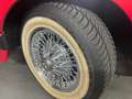 Alfa Romeo Spider 1.6 - thumbnail 5