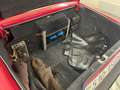 Alfa Romeo Spider 1.6 - thumbnail 6