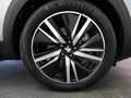 Peugeot 3008 Hybrid 180 e-EAT8 Allure Aut. *ACC, LED, NAVI, ... Grau - thumbnail 17
