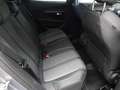 Peugeot 3008 Hybrid 180 e-EAT8 Allure Aut. *ACC, LED, NAVI, ... Grau - thumbnail 14