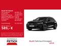 Audi A5 TFSI S tronic Tech Audi Sound LED Schwarz - thumbnail 1