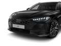 Audi A5 TFSI S tronic Tech Audi Sound LED Schwarz - thumbnail 8