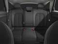 Audi A5 TFSI S tronic Tech Audi Sound LED Schwarz - thumbnail 11