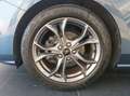 Ford Focus 125cv Ibrida St-Line Bleu - thumbnail 9