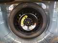 Ford Focus 125cv Ibrida St-Line Bleu - thumbnail 7