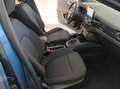 Ford Focus 125cv Ibrida St-Line Bleu - thumbnail 15