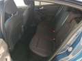 Ford Focus 125cv Ibrida St-Line Bleu - thumbnail 13