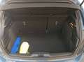 Ford Focus 125cv Ibrida St-Line Bleu - thumbnail 10
