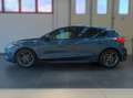 Ford Focus 125cv Ibrida St-Line Bleu - thumbnail 5