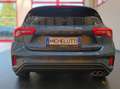 Ford Focus 125cv Ibrida St-Line Bleu - thumbnail 12