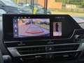 Citroen C4 Plus 1.2T Automaat *Navi*Camera*CarPlay* Zwart - thumbnail 17