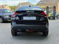 Citroen C4 Plus 1.2T Automaat *Navi*Camera*CarPlay* Zwart - thumbnail 6