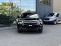 Citroen C4 Plus 1.2T Automaat *Navi*Camera*CarPlay* Zwart - thumbnail 5