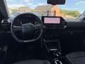 Citroen C4 Plus 1.2T Automaat *Navi*Camera*CarPlay* Zwart - thumbnail 12