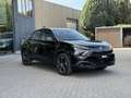 Citroen C4 Plus 1.2T Automaat *Navi*Camera*CarPlay* Zwart - thumbnail 2