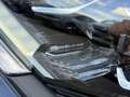 Citroen C4 Plus 1.2T Automaat *Navi*Camera*CarPlay* Zwart - thumbnail 8