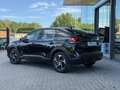 Citroen C4 Plus 1.2T Automaat *Navi*Camera*CarPlay* Zwart - thumbnail 4