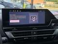 Citroen C4 Plus 1.2T Automaat *Navi*Camera*CarPlay* Zwart - thumbnail 18
