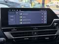 Citroen C4 Plus 1.2T Automaat *Navi*Camera*CarPlay* Zwart - thumbnail 20