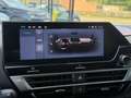Citroen C4 Plus 1.2T Automaat *Navi*Camera*CarPlay* Zwart - thumbnail 19