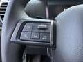 Citroen C4 Plus 1.2T Automaat *Navi*Camera*CarPlay* Zwart - thumbnail 15