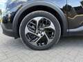 Citroen C4 Plus 1.2T Automaat *Navi*Camera*CarPlay* Zwart - thumbnail 7