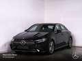 Mercedes-Benz A 250 Lim 4M AMG+PANO+AHK+LED+KAMERA+KEYLESS+8G Noir - thumbnail 2