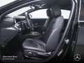 Mercedes-Benz A 250 Lim 4M AMG+PANO+AHK+LED+KAMERA+KEYLESS+8G Noir - thumbnail 6